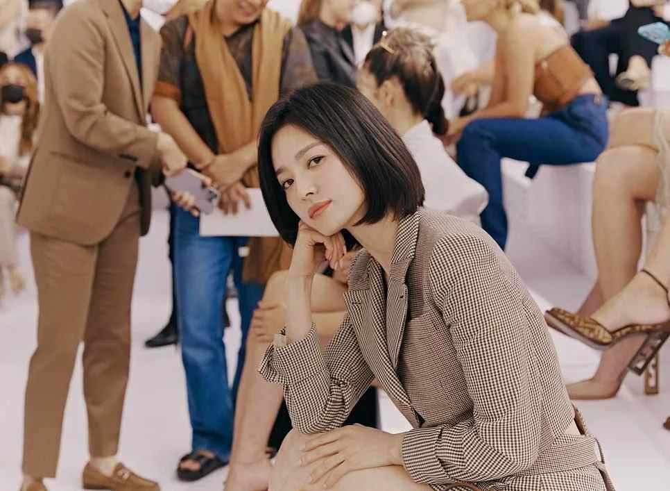 Song Hye Kyo - song-hye-kyo-52.webp